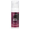 GEL EXCITANTE E SENSIBILIZANTE PARA OS MAMILOS DARK BUST 15G LA PIMIENTA - Image 3